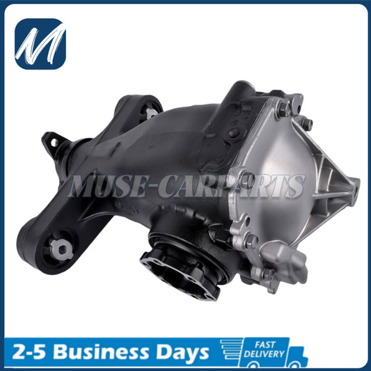 US/Rear Differential Axle Carrier for Cadillac CTS 2015-2019 84110752 2.85 Ratio RWD