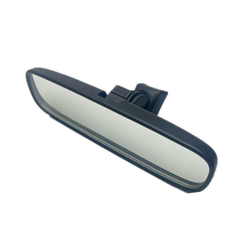 1X Interior Rear View Mirror Assembly for Toyota Prado FJ/LC120 2003-09 Replace
