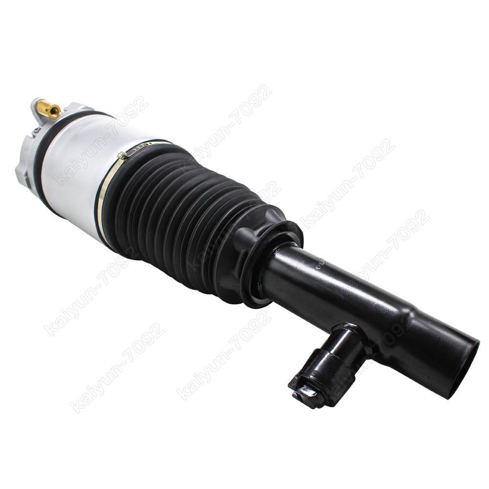 Front Left Air Suspension Shock Aborber Strut for Volvo XC90 2016-2019 31451831