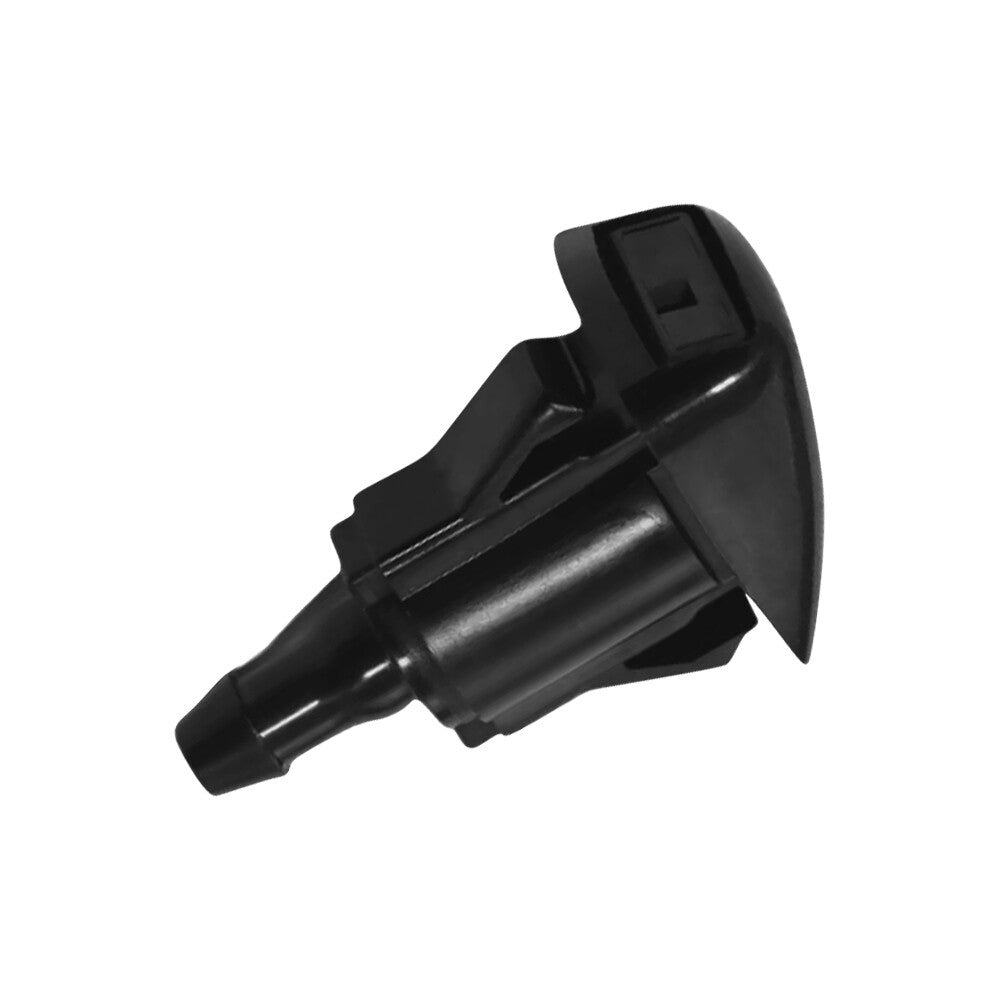 Front Windscreen Washer Spray Nozzle 85381-34030 For FJ Cruiser Tundra Sequoia
