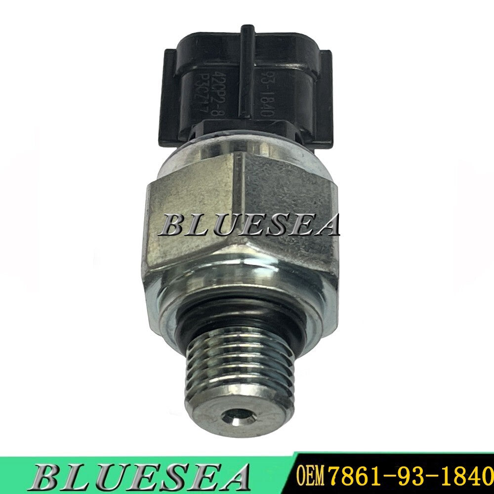 New Front Oxygen Sensor 1588A210 for Mitsubishi Eclipse Galant Diamante Montero