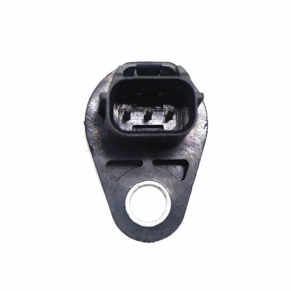 22204-20010 1x Mass Air Flow Meter Sensor MAF for Toyota for Avalon for Camry for Sienna XYD