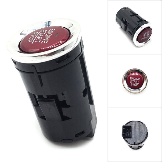 Neu Drucktastenschalter Keyless Motorstart Stop 35881T5H41 f¨¹r for Honda 15-18