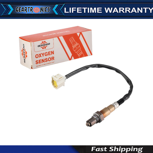 Downstream Oxygen Sensor For 2007-10 for Jeep Compass 2.0L 2.4L  Patriot 2.0L KY
