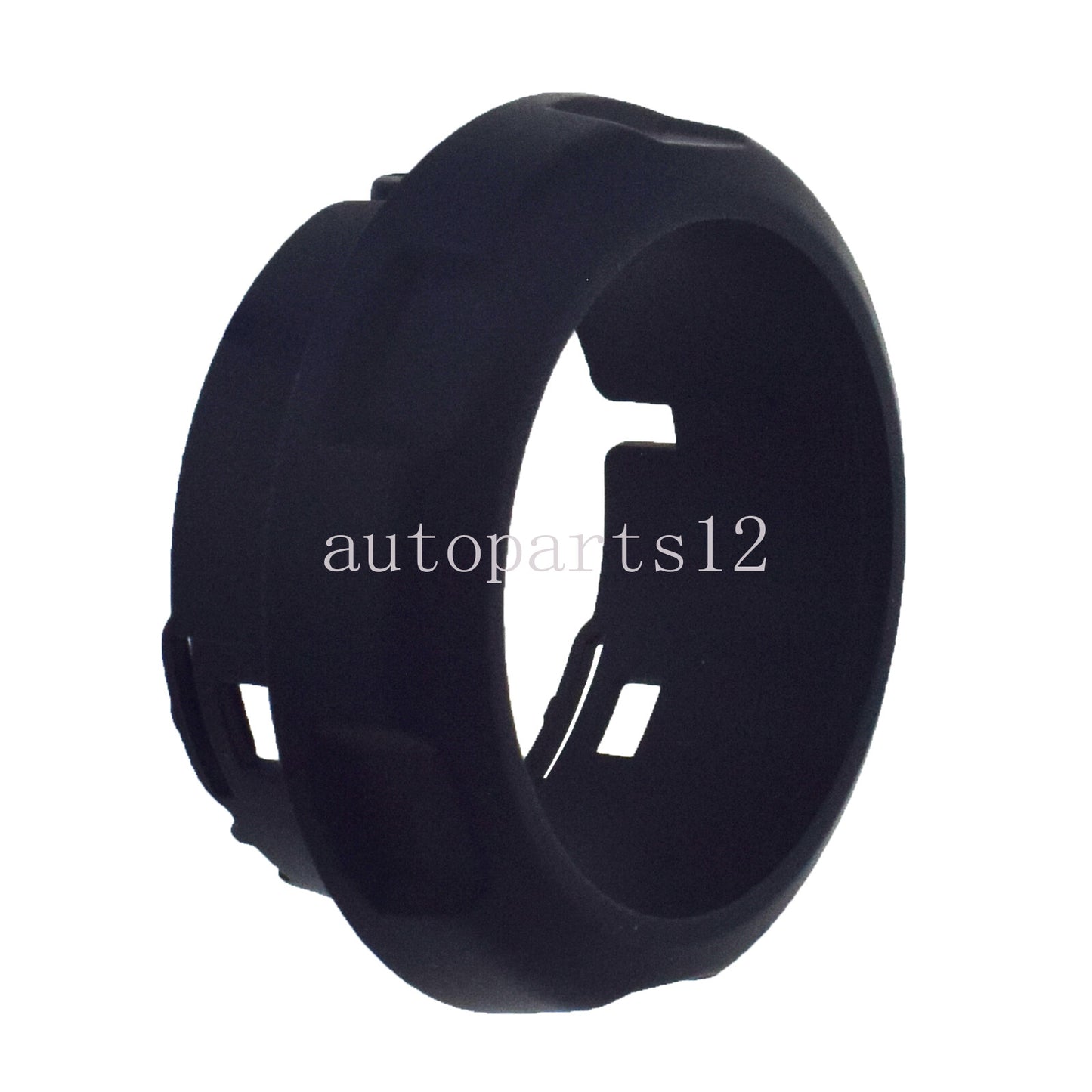 Air conditioning panel control cover suitable for Land Rover for Range Rover Sport 06-13
