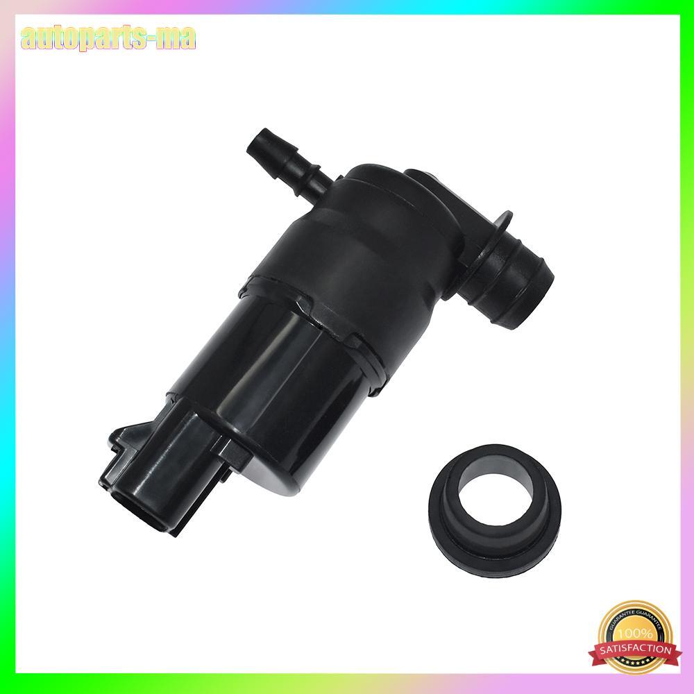Washer Motor Pump 8264A228 for Mitsubishi Outlander Pajero Eclipse