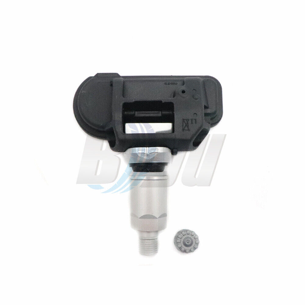 TPMS Tire Pressure Monitor Sensor 4pcs A0009057200 for Mercedes-Benz C250 C300