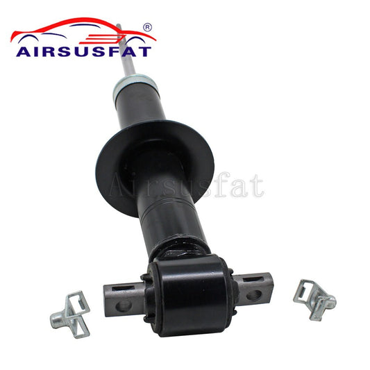 Front shock absorbers suitable for Cadillac for Escalade Silverado Avalanche General for Yukon 19353951