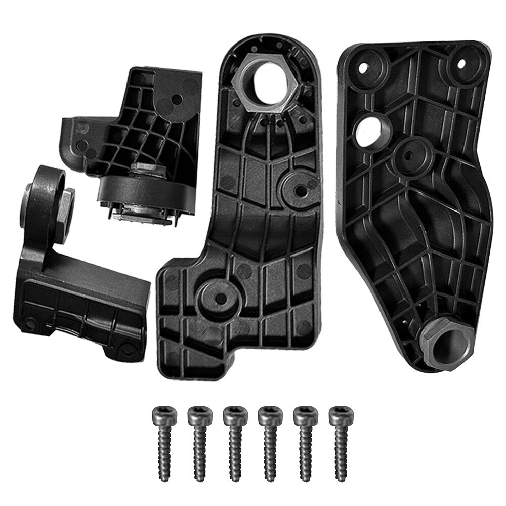 Headlight Lamp Holder Repair Kit Front Right Side 1678207001 For CLE-Class W167