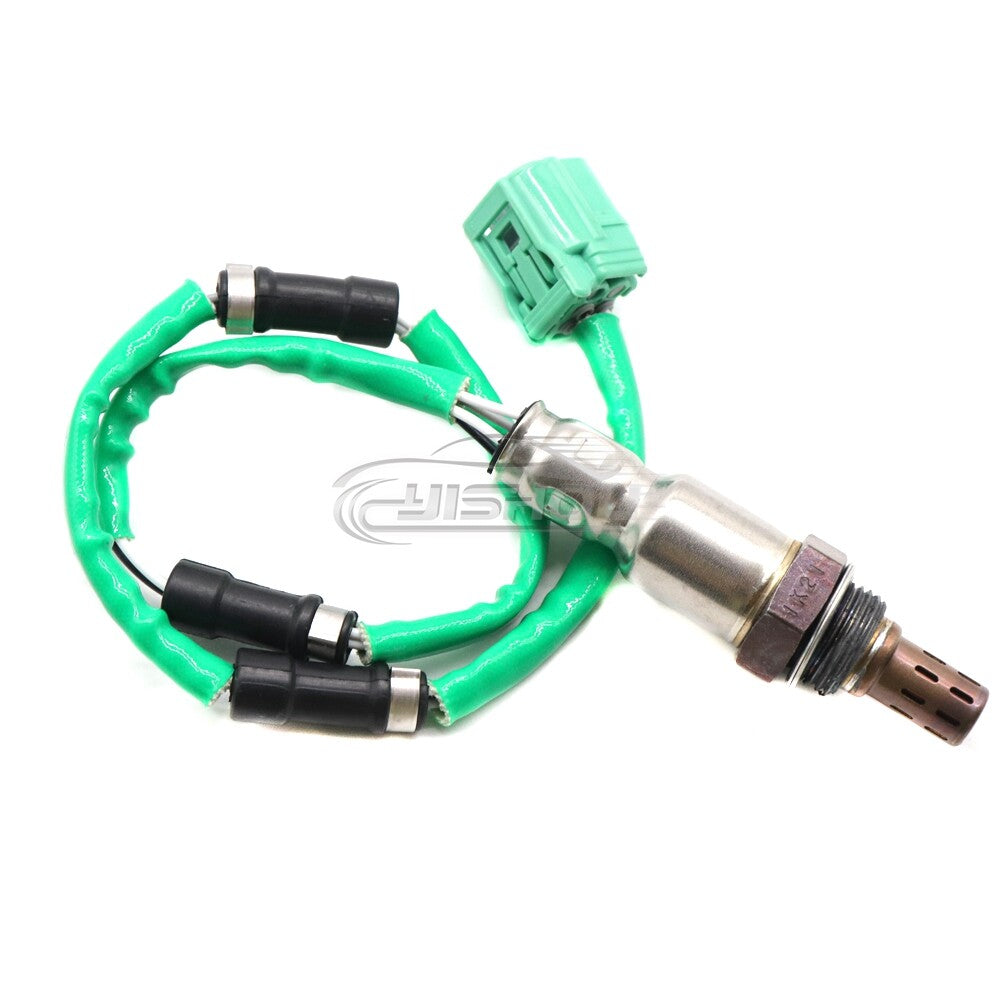 22693-1PM0A for Nissan 370Z Altima Quest Titan Q50 Q70 Upstream Oxygen O2 Sensor