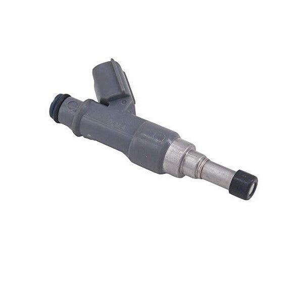 new fuel injectors 23250-75100 for 2005-2014 for Toyota Tacoma 2.7L (2 pieces)