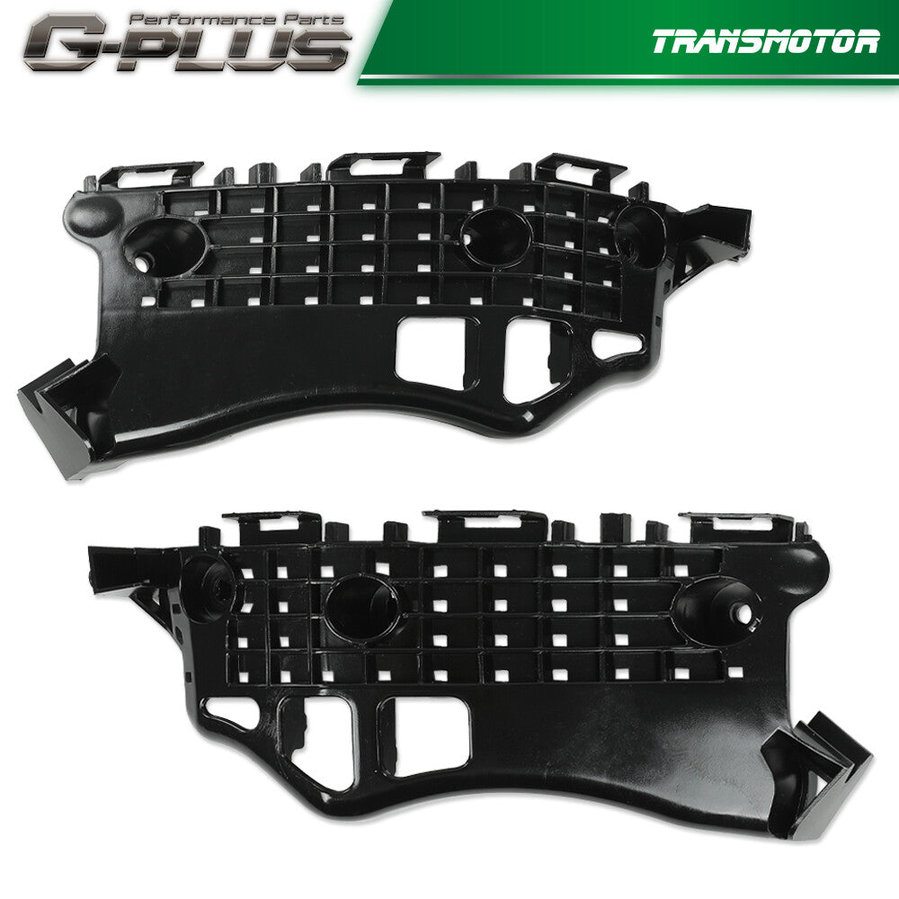 18-22 Triangle C-HR High-speed C-HR High-speed C-HR