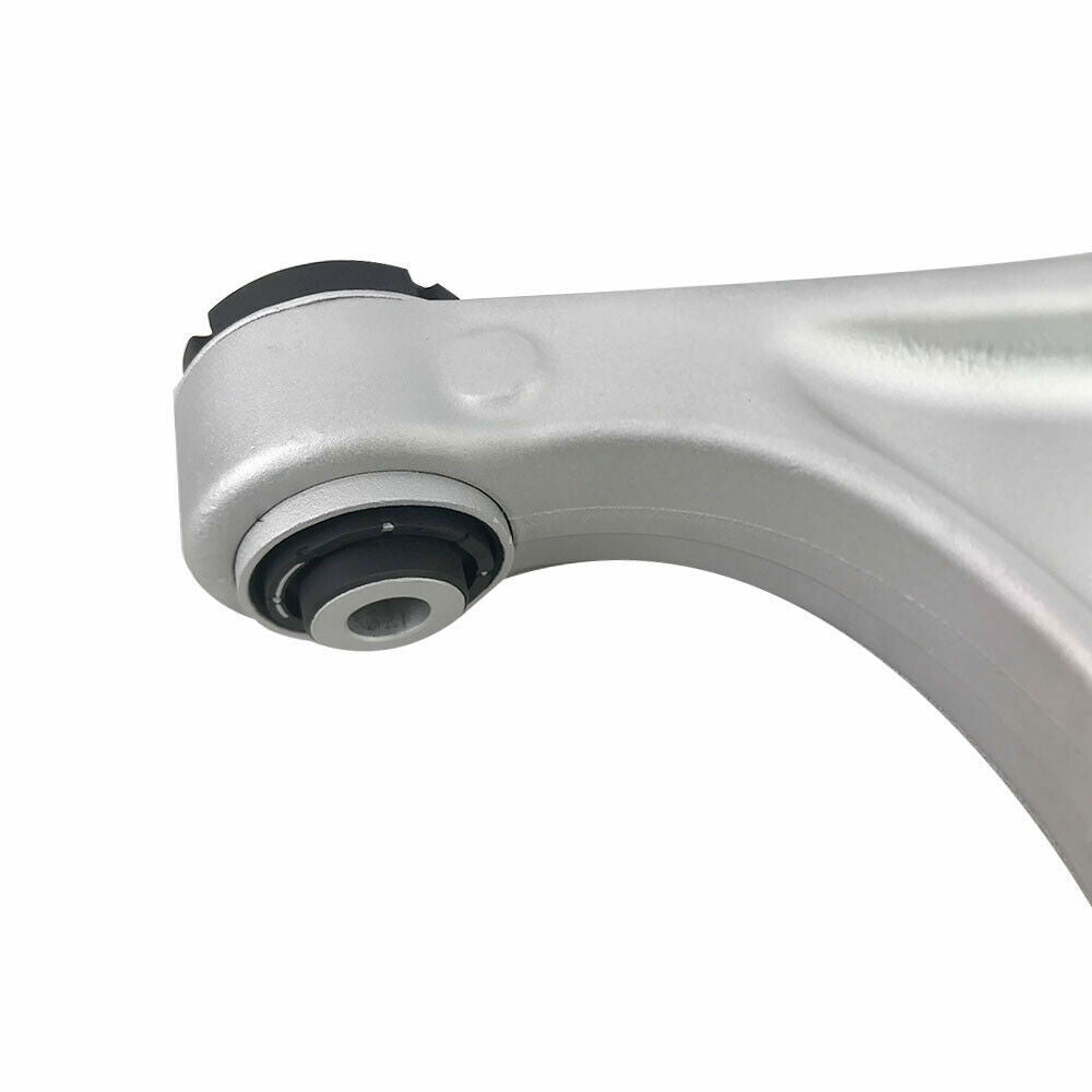 2X Lower Front Left Right Control Arm for Maserati Quattroporte Ghibli 2014-2022