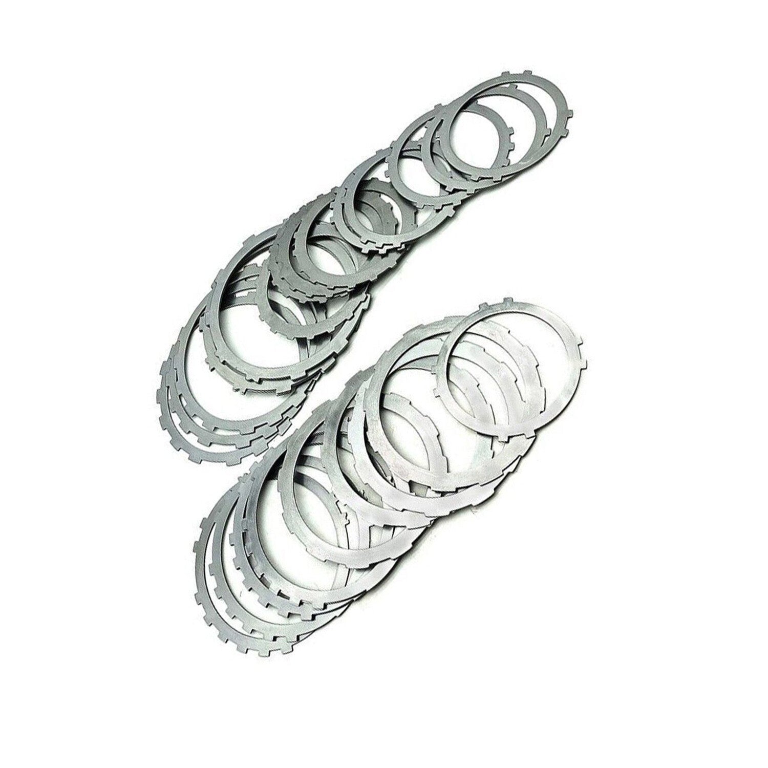 RE5F22 AW235 AW55 AF33-5 Auto Transmission Master Overhaul Rebuild Kit for Volvo