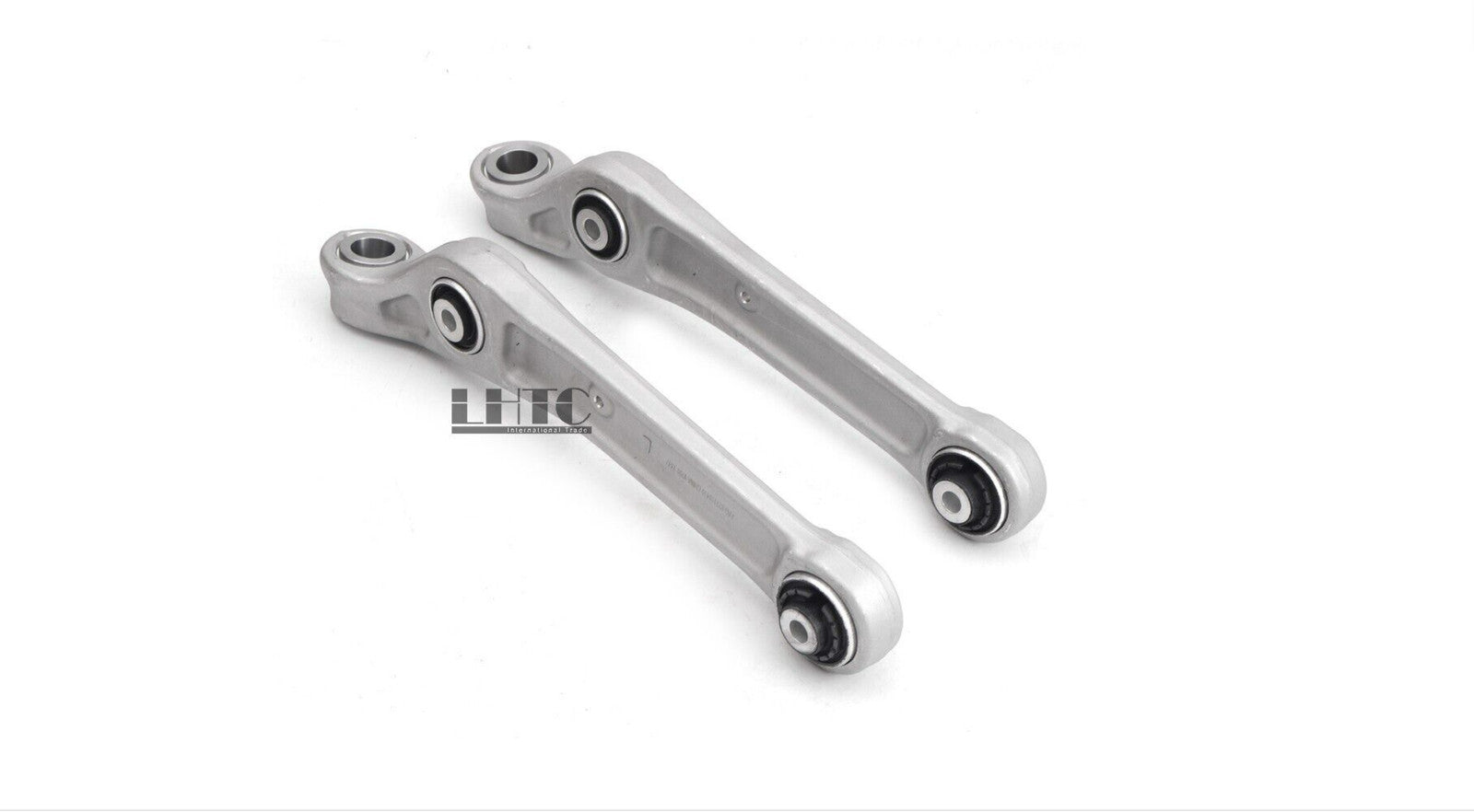 FAG Control Arm Bushing Assembly Set Front Lower for Audi A4 A5 S4 S5 8W B9 F5