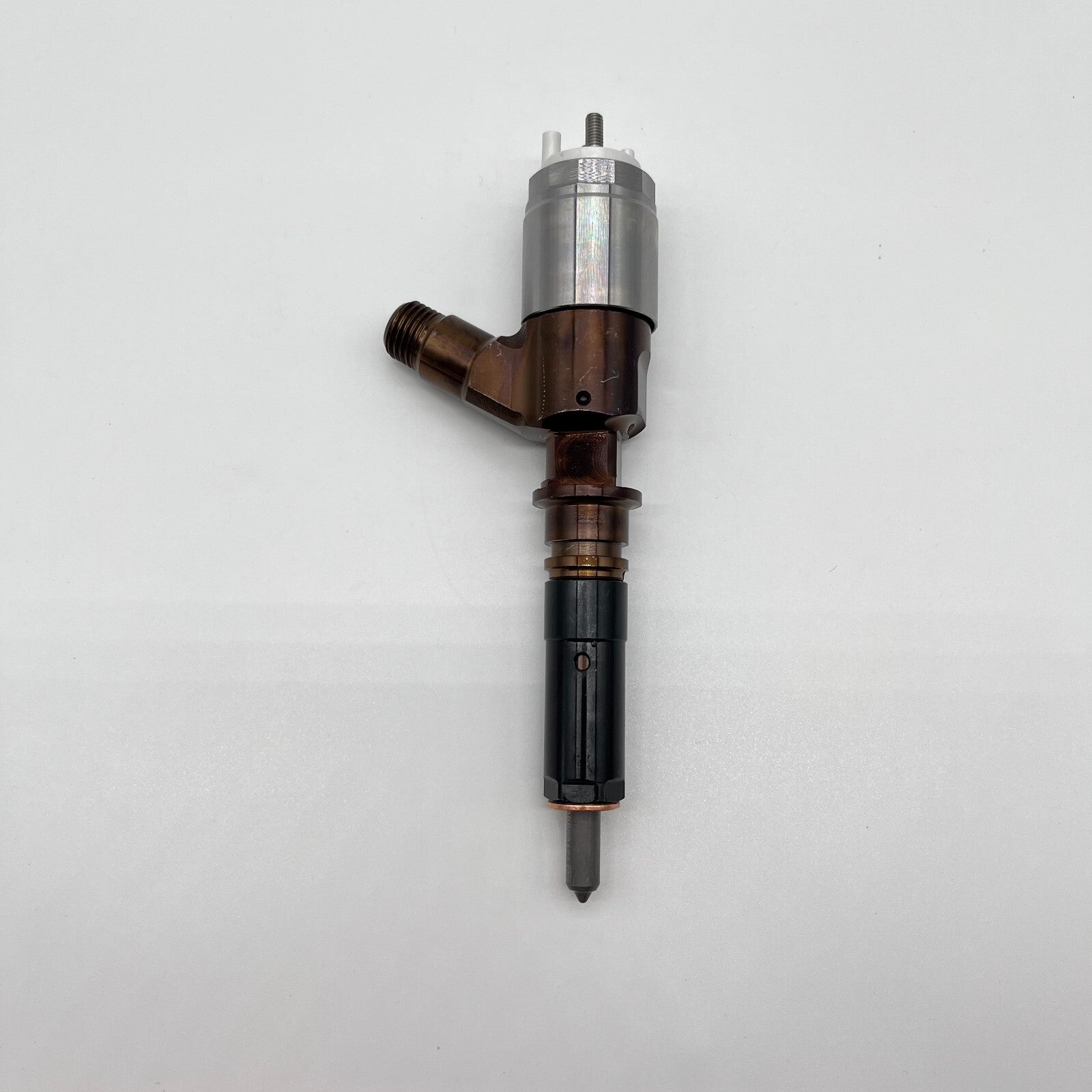 32F61-00013 Fuel Injector for Caterpillar CAT C6.4 Engine 32F6100013