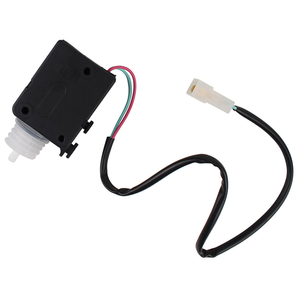 Front or Rear Door Lock Actuator for Mercedes-Benz W463 G-Class G500 G55 G63 AMG