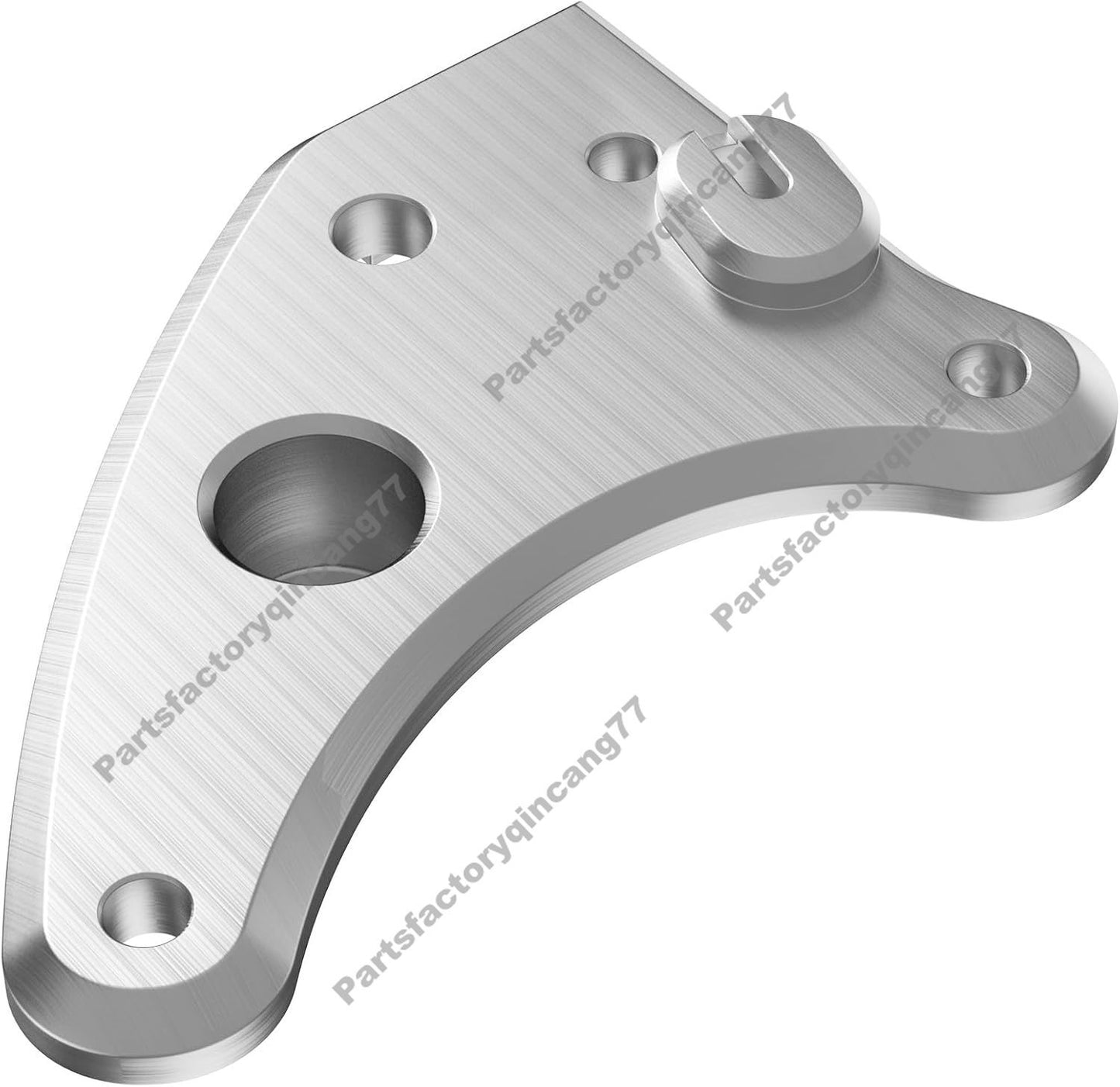 Shift Arm Plate Shifter Bracket 707000971 for Can-Am ATV Renegade Outlander
