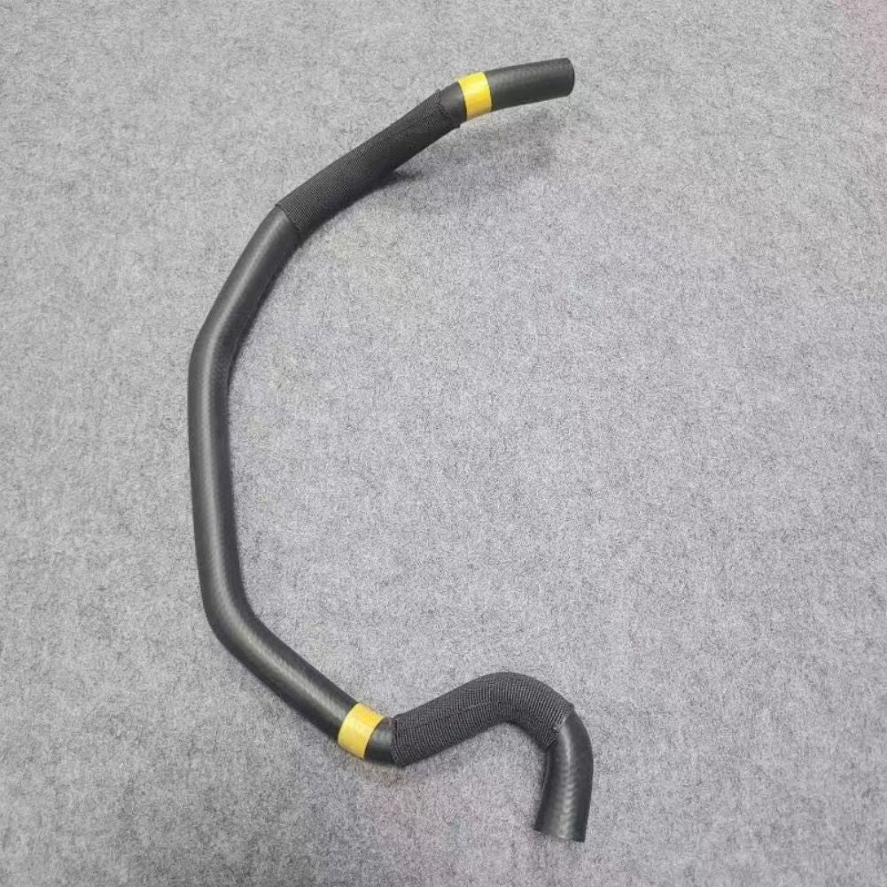 Engine Coolant Hose for BMW 640i Gran Coupe 2013-2015