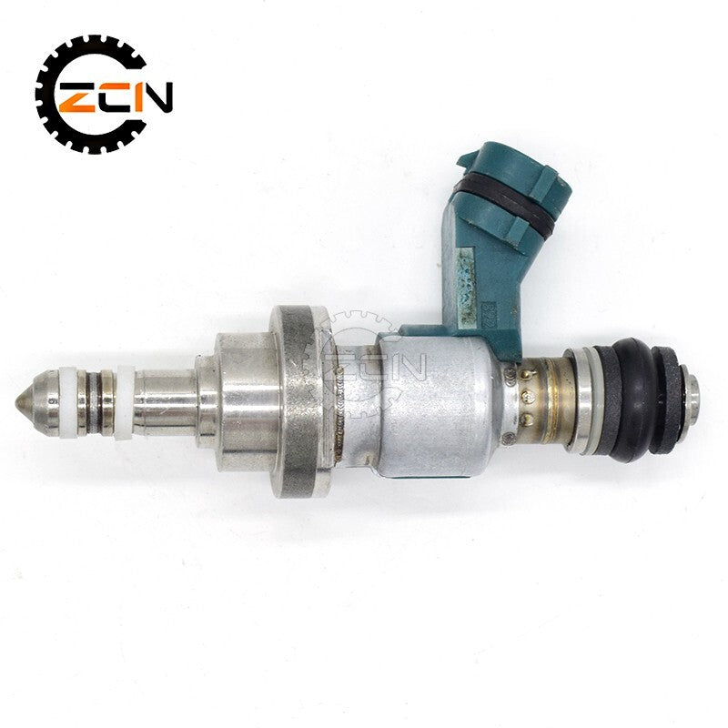 23250-31020 23209-31020 1x Fuel Injector for LEXUS GS300 IS250 for TOYOTA Mark X