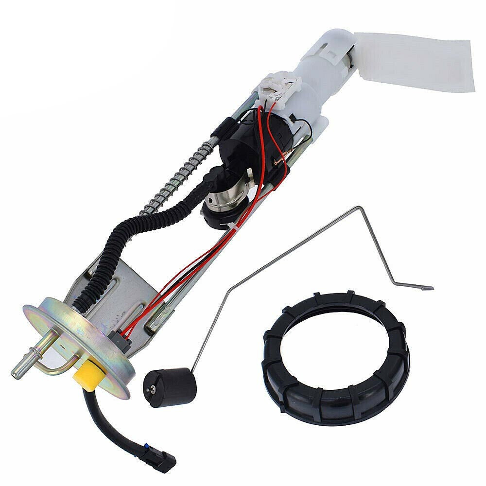 Fuel Pump Ass'y 2204306 2520817 for Polaris ATV Ranger 500 700 800 EFI Crew XP