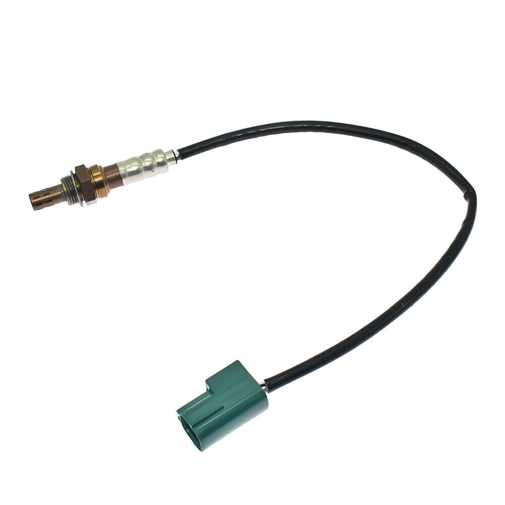 Upstream Oxygen O2 Sensor for Nissan 350Z for Infiniti FX35 FX45 G35 22691-AR210