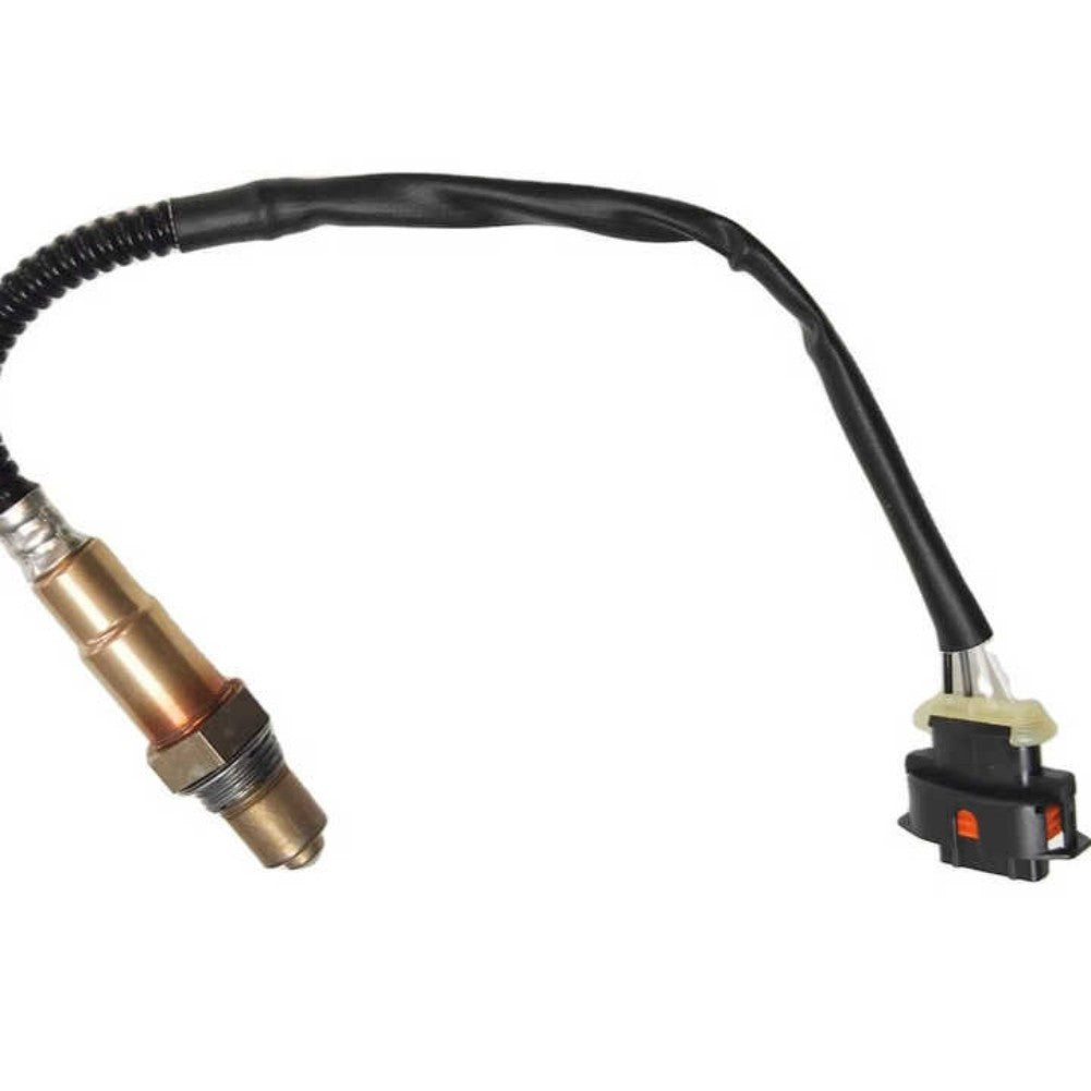 O2 Oxygen Sensor Upstream 234-9082 for Nissan Cube Sentra 1.8L 2.0L 2349082