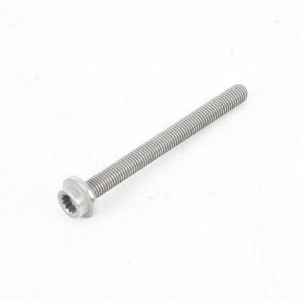 N91199701 Hexagon Socket Head Bolt for Audi for VW for A4 Avant S4