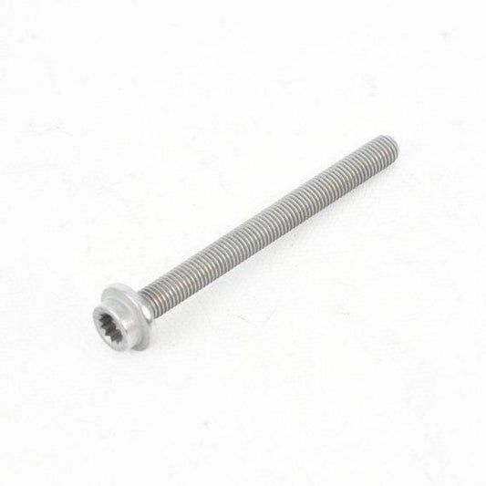 N91199701 Hexagon Socket Head Bolt for Audi for VW for A4 Avant S4