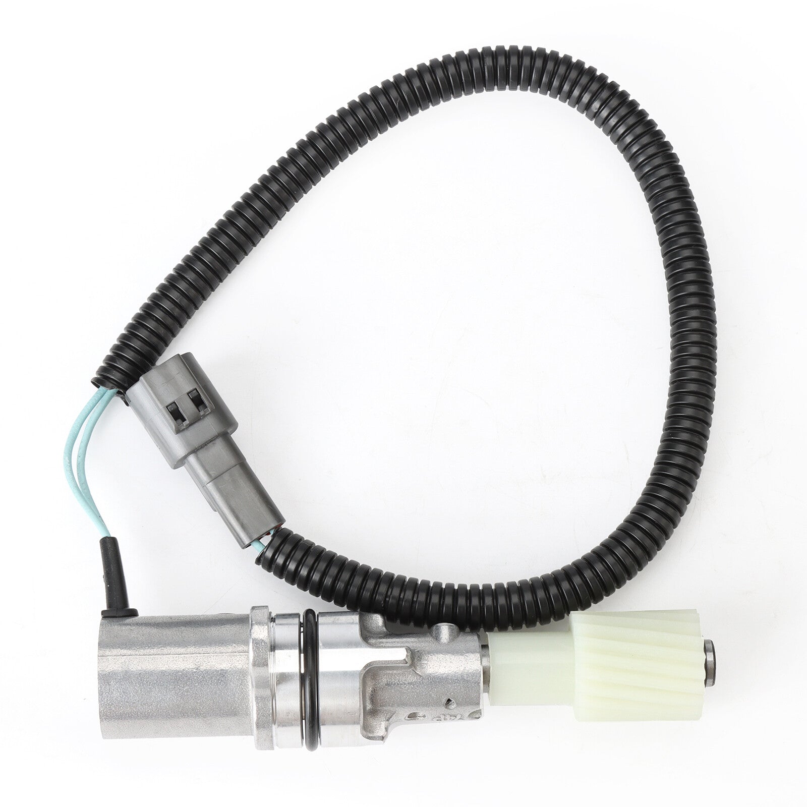 New speed sensor assembly 25010-74P00 replacement part for Nissan Pathfinder LE SE XE