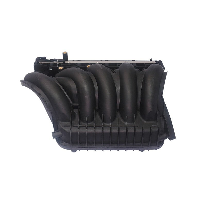 Air Intake Maniford for Benz W210 C209 S210 W163 W203 E270 C270 G270 6120901937