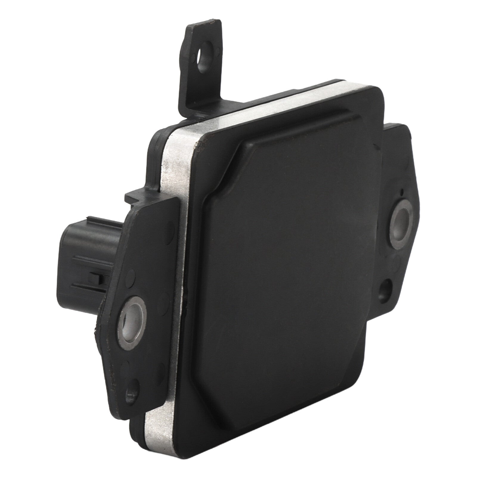 88210-F4011 is suitable for the for Toyota C-HR 2.0L 2018, featuring a new adaptive cruise control distance sensor radar.