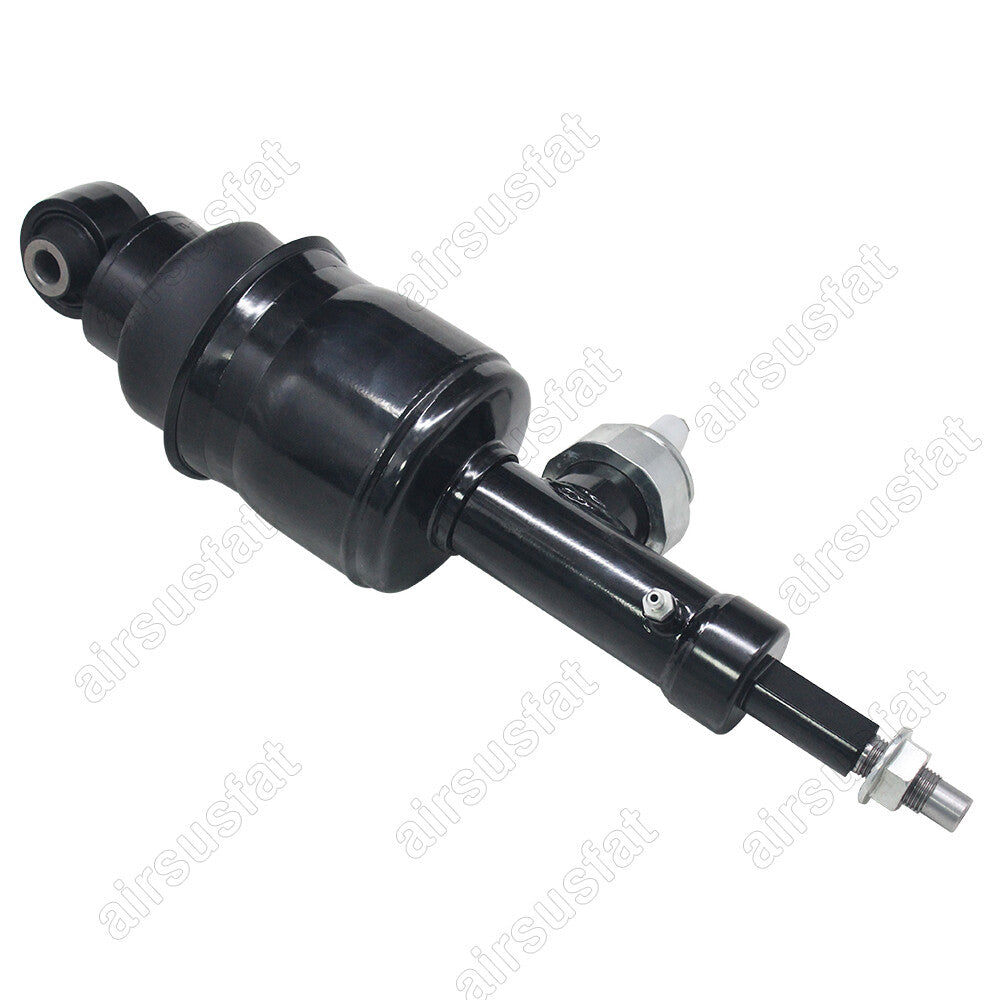 for Infiniti QX56 QX80 2011-2021 Rear Right Hydraulic Air Suspension Shock Strut