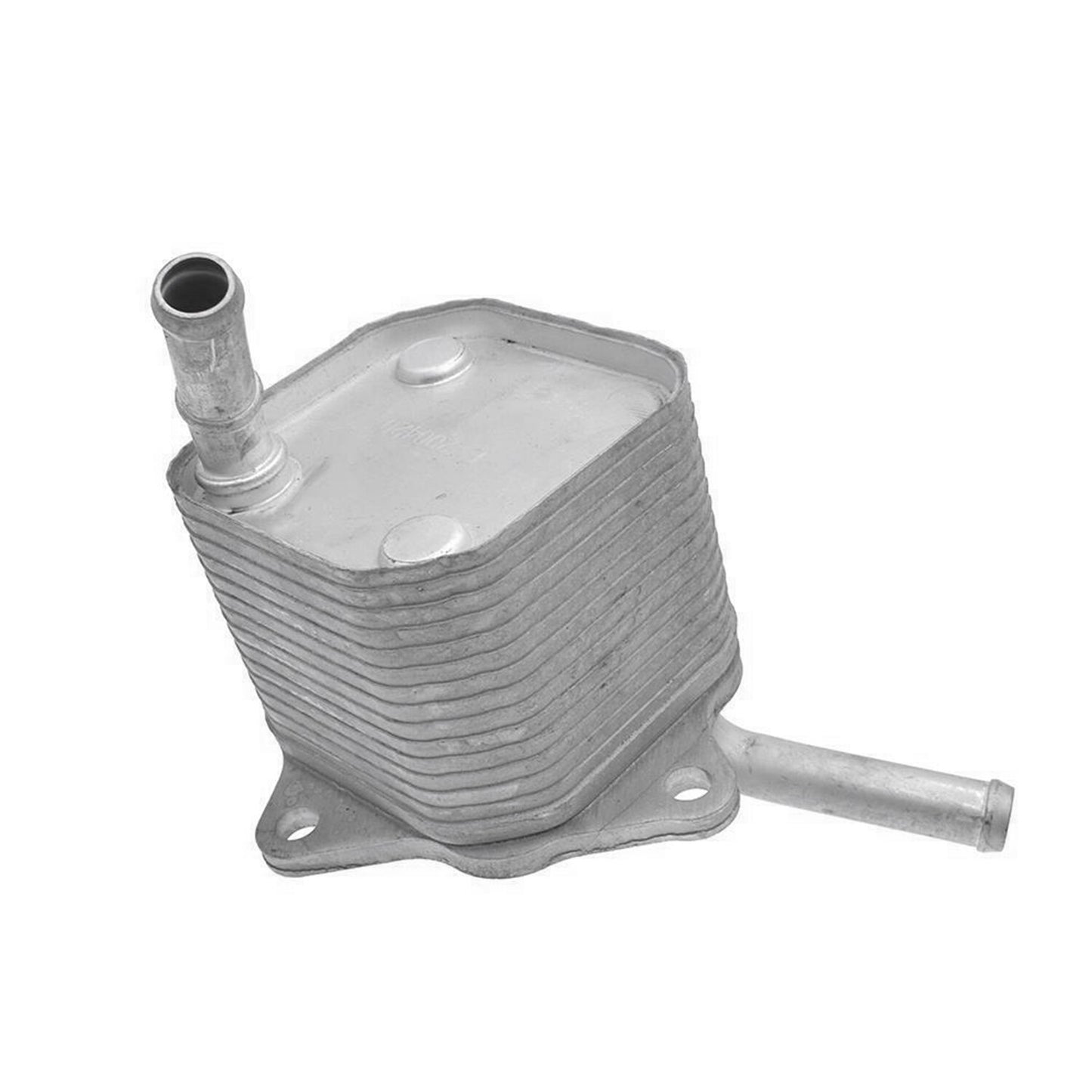 Engine Oil Cooler Asy 15071-0E010 150710E010 for Toyota Hilux Revo 1GD 2GD NEW