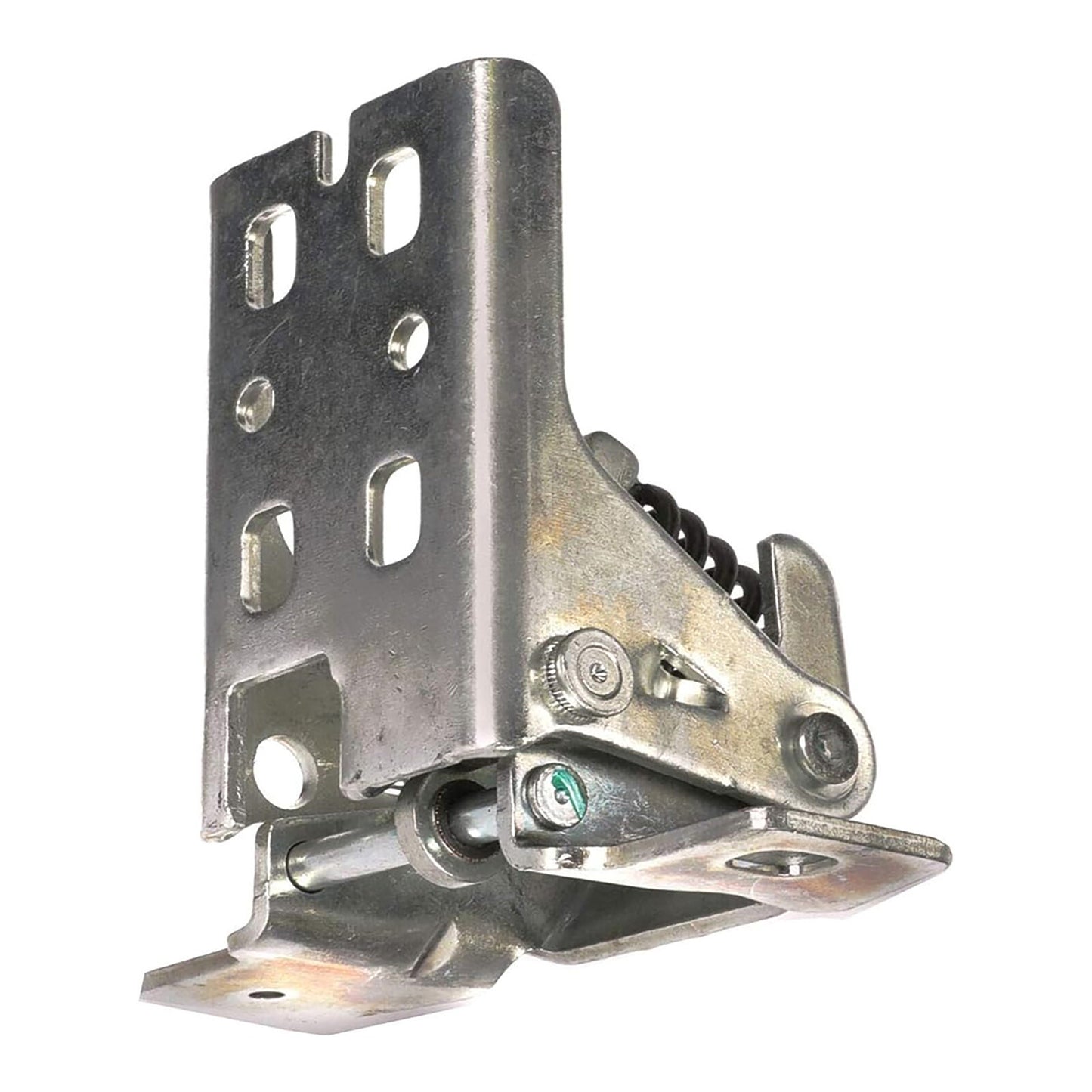 Door Hinge Front Upper Driver Side Left 55256915AG for DODGE DAKOTA 1999-2004