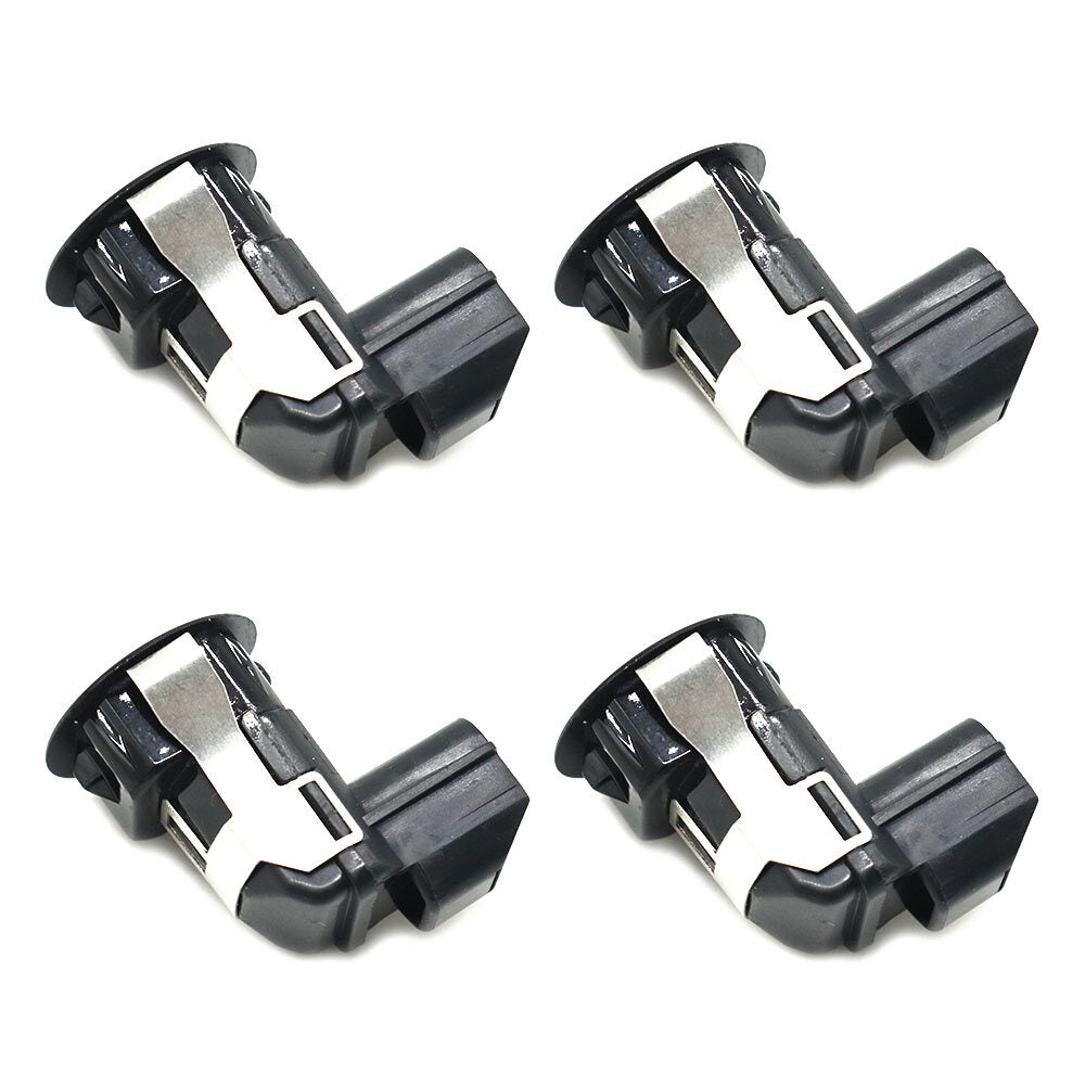 4PCS PDC Parking Sensor 25994-CM13E for Nissan Cube for Infiniti QX56 G37 G25 FX50