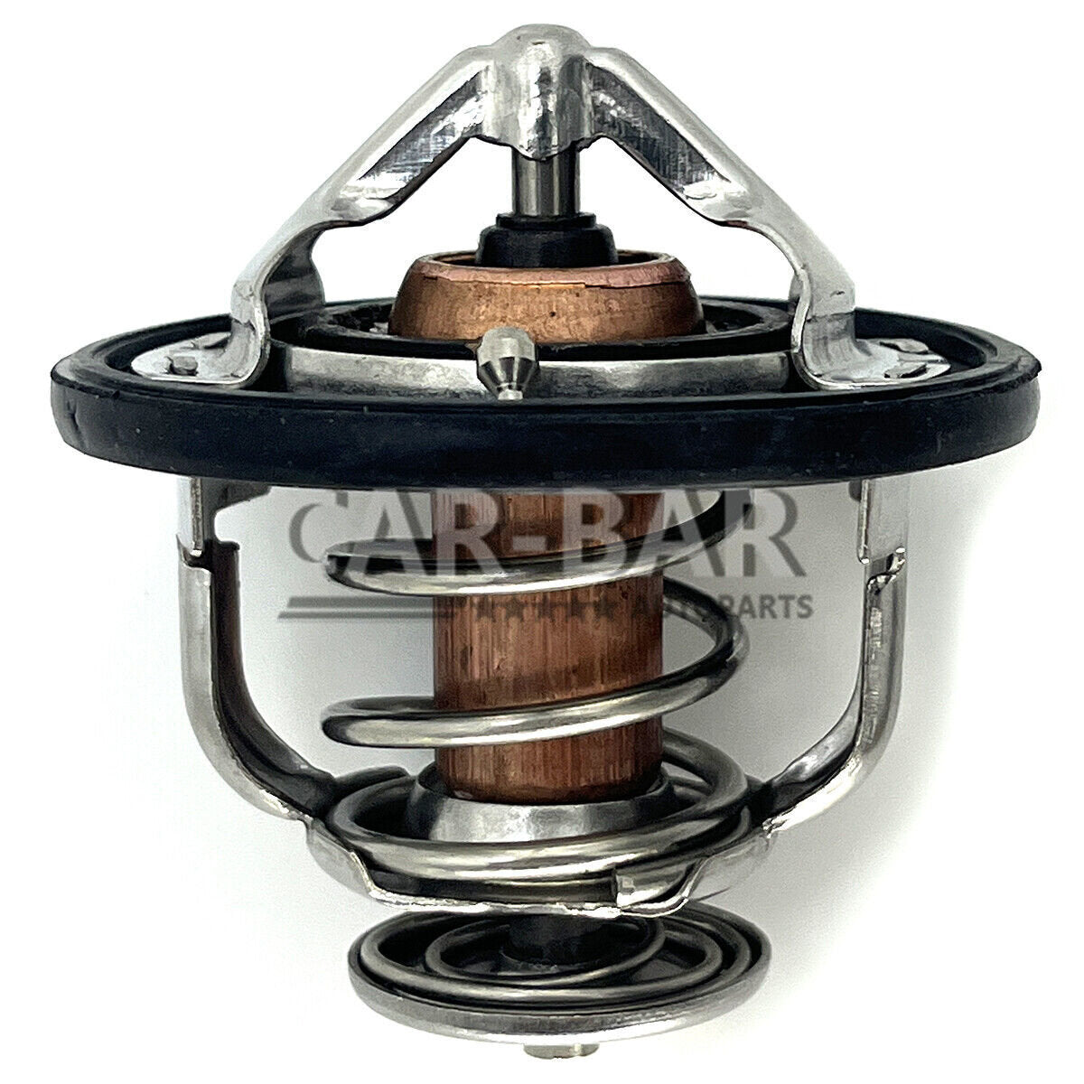 Thermostat 2550037200 for Hyundai for Tucson Sonata for Kia Sedona Sorento 2.7L 3.5L