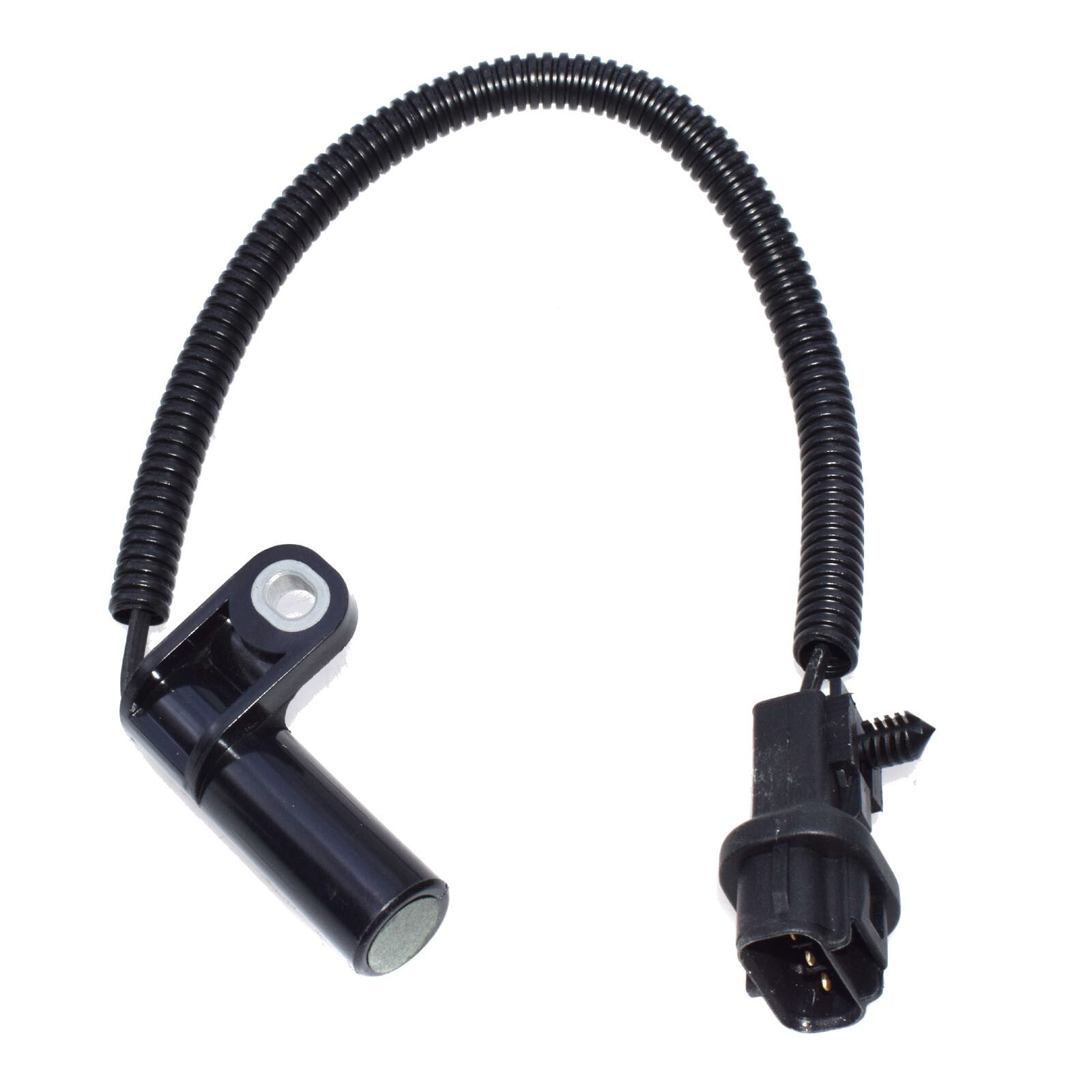 Crankshaft Position Sensor for Jeep Grand Cherokee for Wrangler 5S1807 2132406