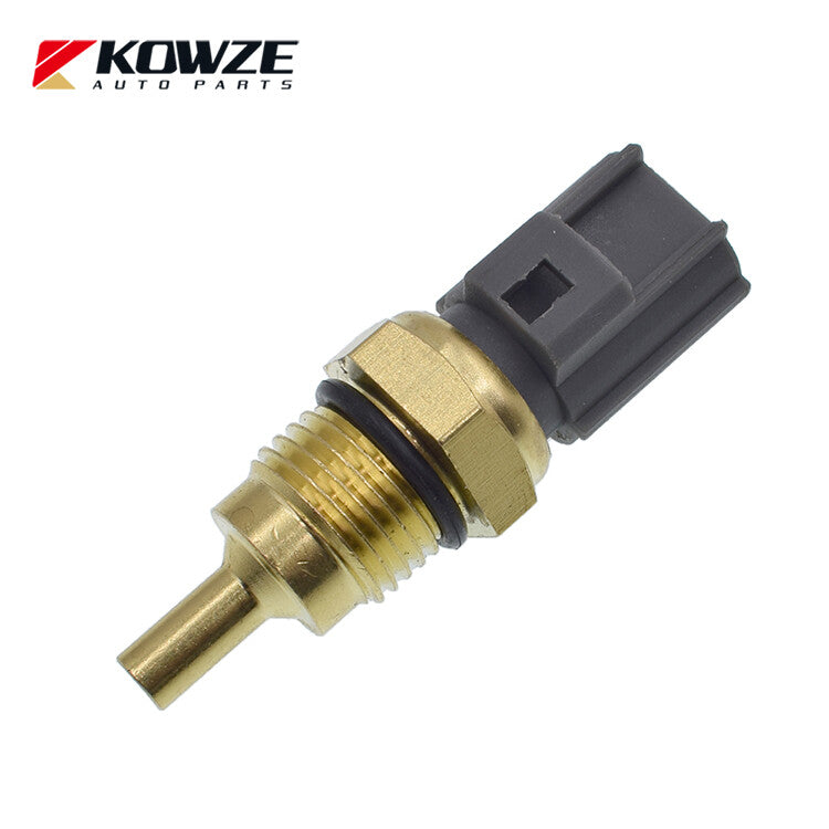 Water Temperature Gauge Unit Sensor for Mitsubishi Pajero 3.2 2000-2006 V78W