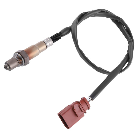 Lambda Oxygen O2 Sensor 11781406621 for BMW M3 Z3 Z4