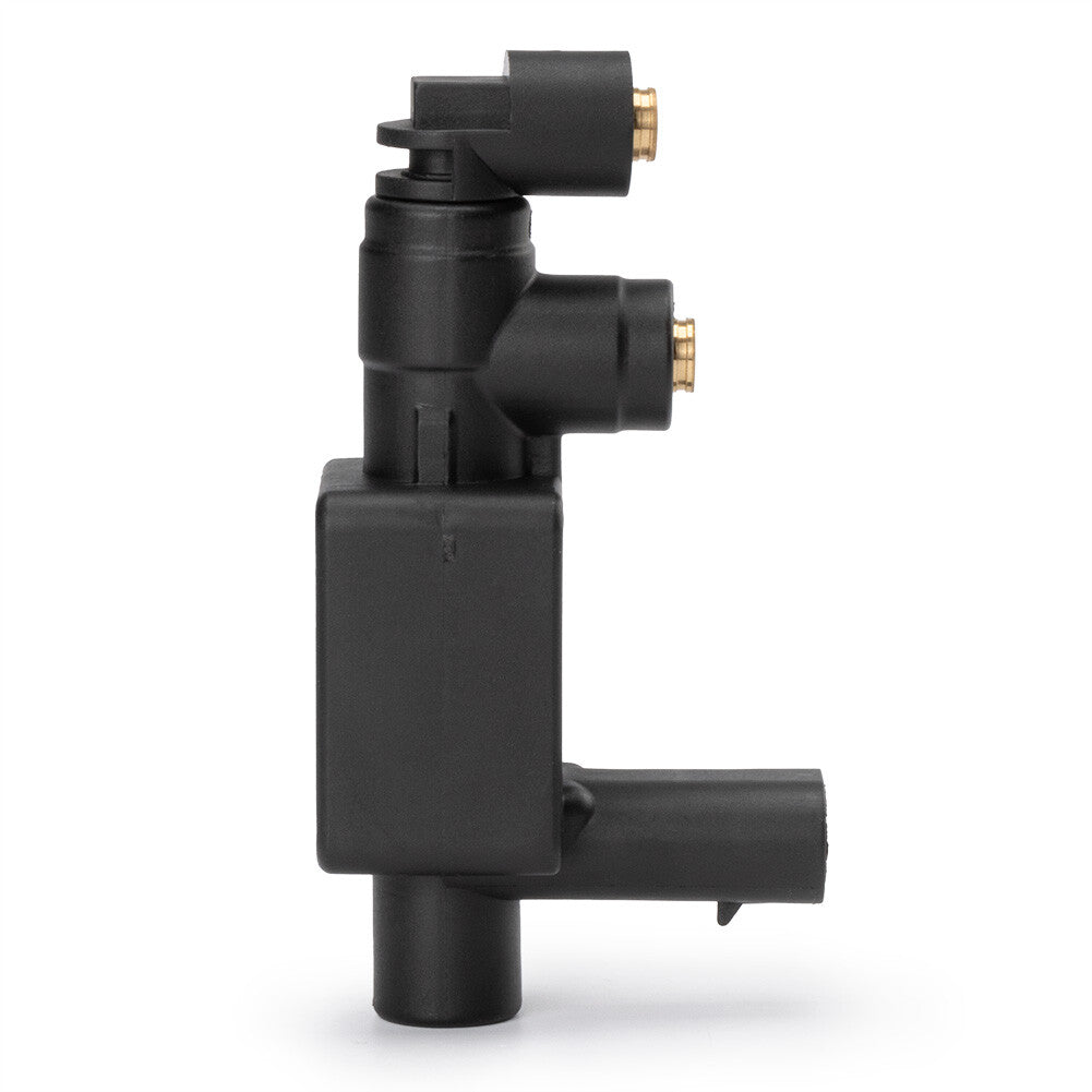 Upstream Oxygen Sensor 1K0998262N O2 Applicable to for Audi A3 for A4 TT for Volkswagen Beetle for Golf