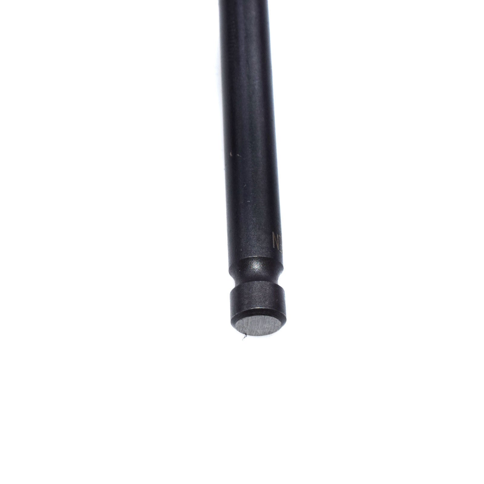 Fit for Hyundai Accent for Kia Rio Rio5 1.6L 2221126600 Intake Valve New durability