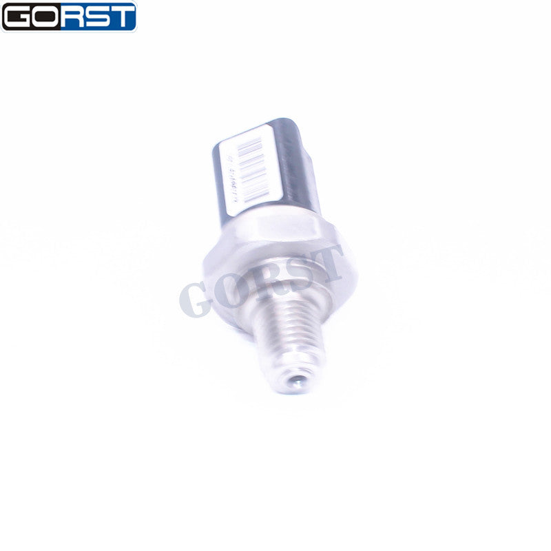 Oxygen Sensor O2 Combo 234-4694 234-4696 Fit for 99-04 for Land Rover Discovery 4X