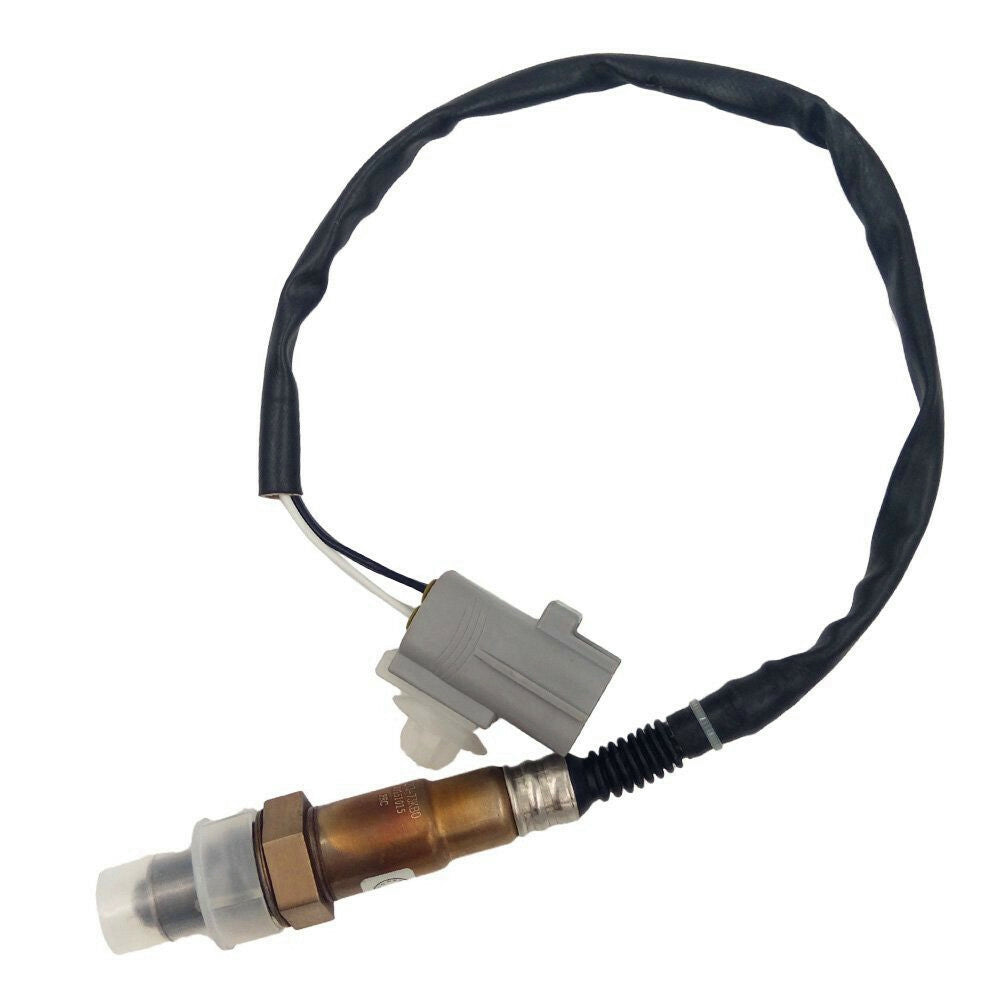 1X 13627551638 MAF Mass Air Flow Sensor for BMW 128i 328i 528i X3 X5 3.0L 07-13