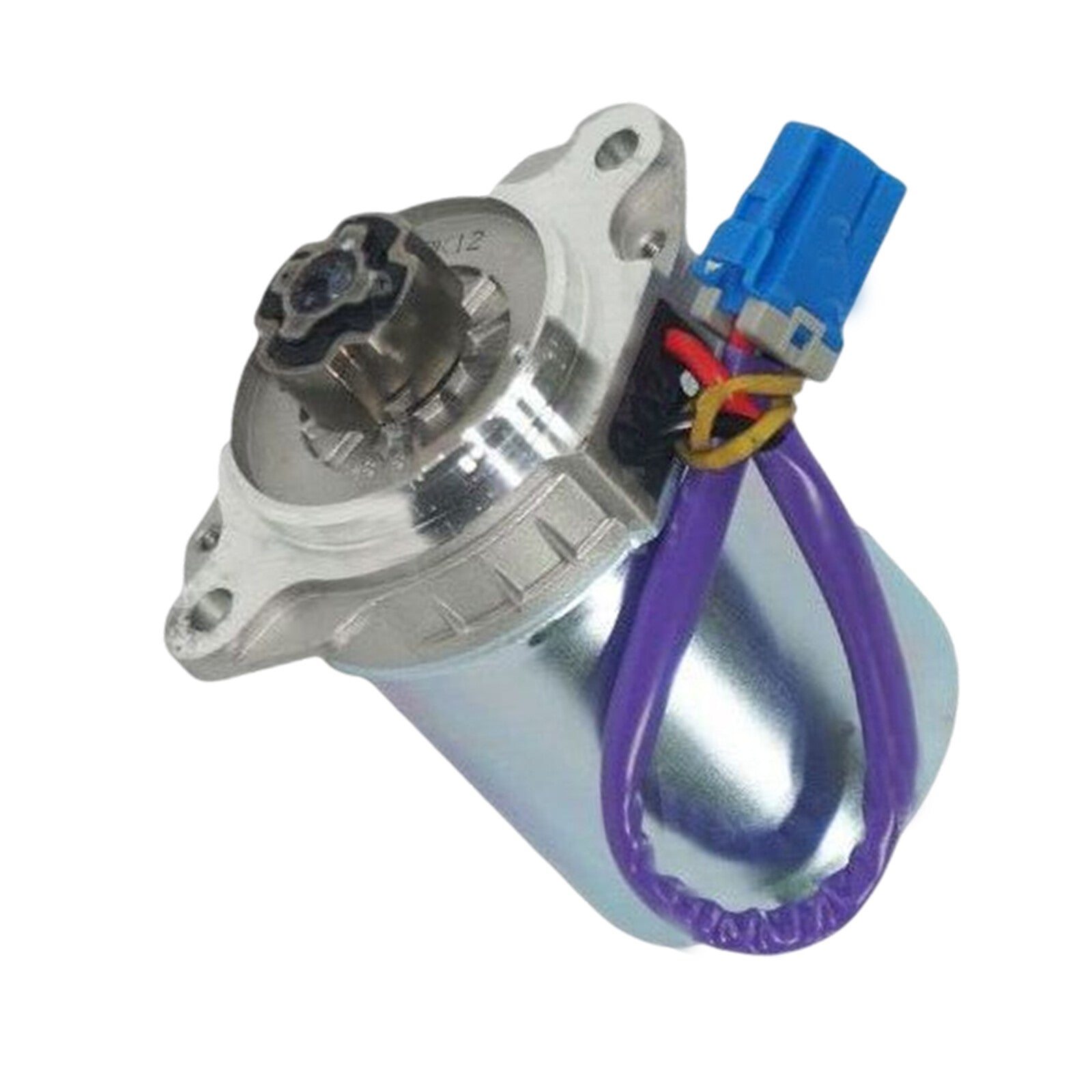 new Motor Assy 563301R500, suitable for 2012-2017 modern accent AT