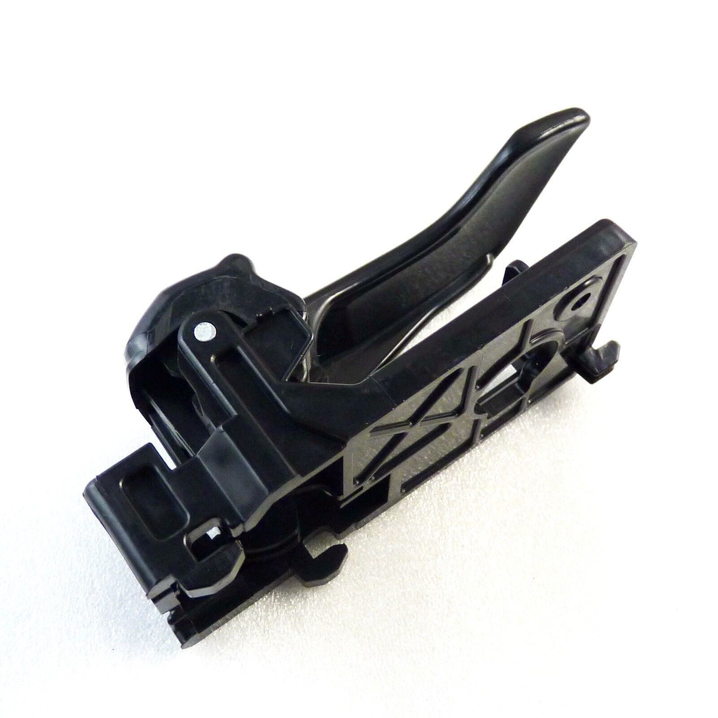 For 2006-2010 for Kia Optima New Passenger Side Right Inside Door Handles 826202G000