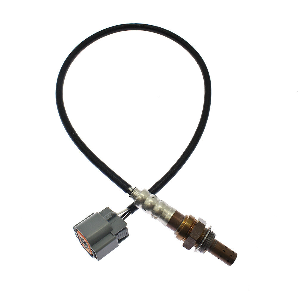 Front Oxygen Sensor 12575657 2345002 for CADILLAC CTS SRX STS 05-06 3.6L
