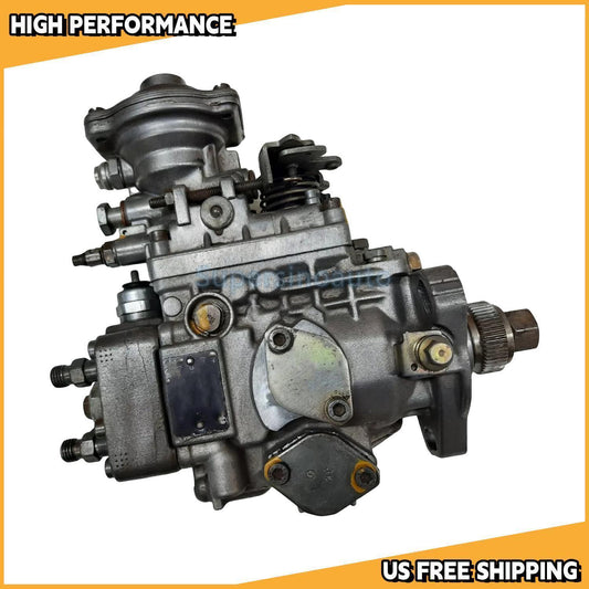 1PC Pump for Iveco minibus Fuel Pump 0460424125 1465530724