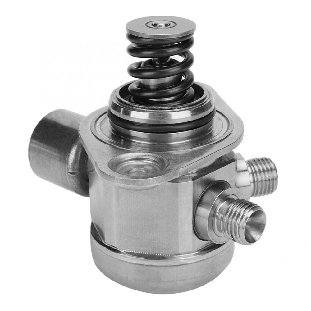 High Pressure Fuel Pump for Jaguar for F-Type XF XE XJ XFR-S XK XKR XKR-S 3.0T 5.0L