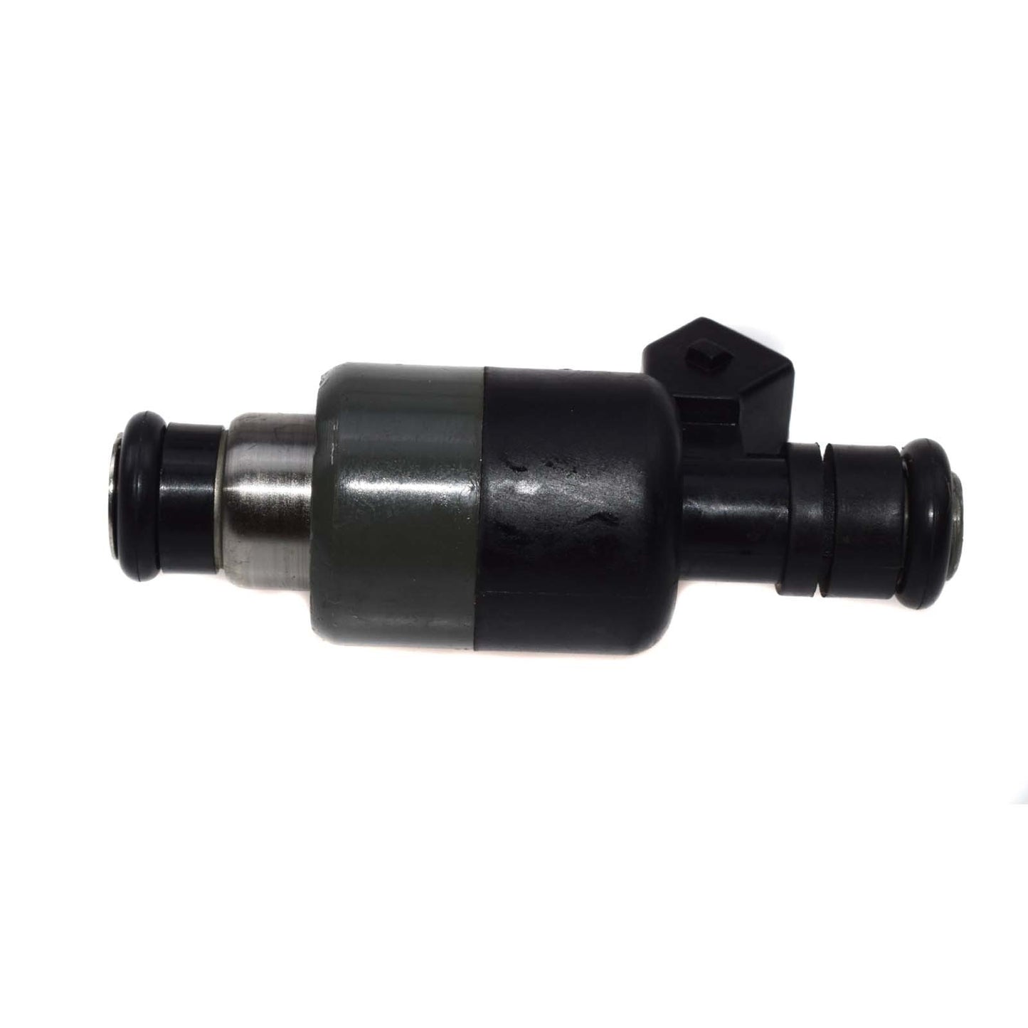 The all-new Flow-matched fuel injectors are suitable for the for Chevrolet Camaro for Pontiac for Buick 42 lb-h @ 3 bar.